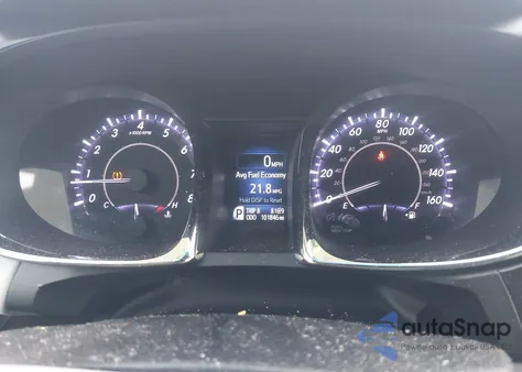 2014 Toyota Avalon Xle Touring z USA, uszkodzony, nr VIN 4T1BK1EB4EU128272